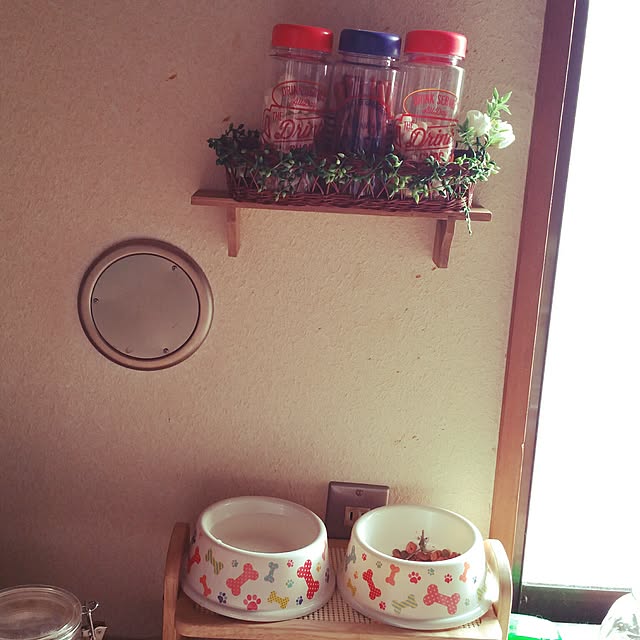 hiroさんの実例写真