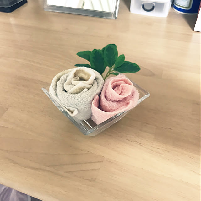 waiさんの実例写真