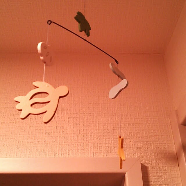 toshioさんの実例写真