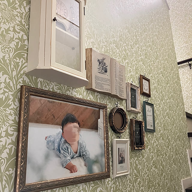 soumamaさんの実例写真