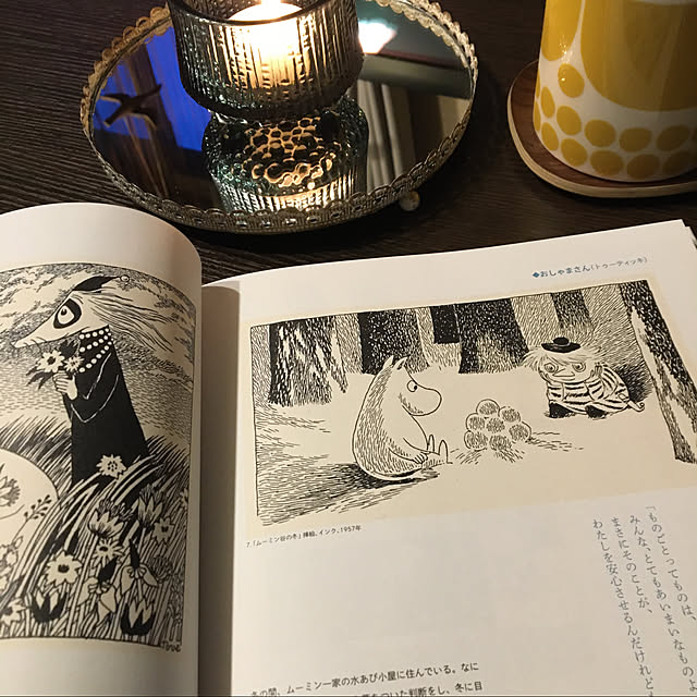 okoさんの実例写真