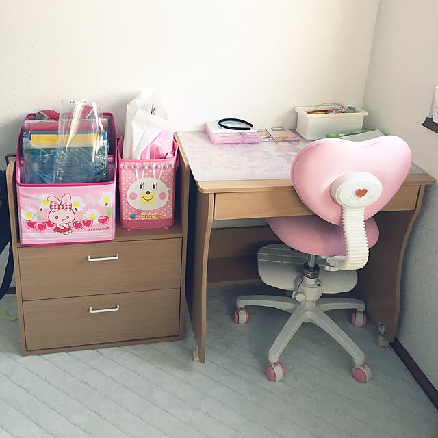mさんの実例写真