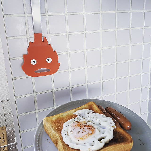 softcreamsanさんの実例写真