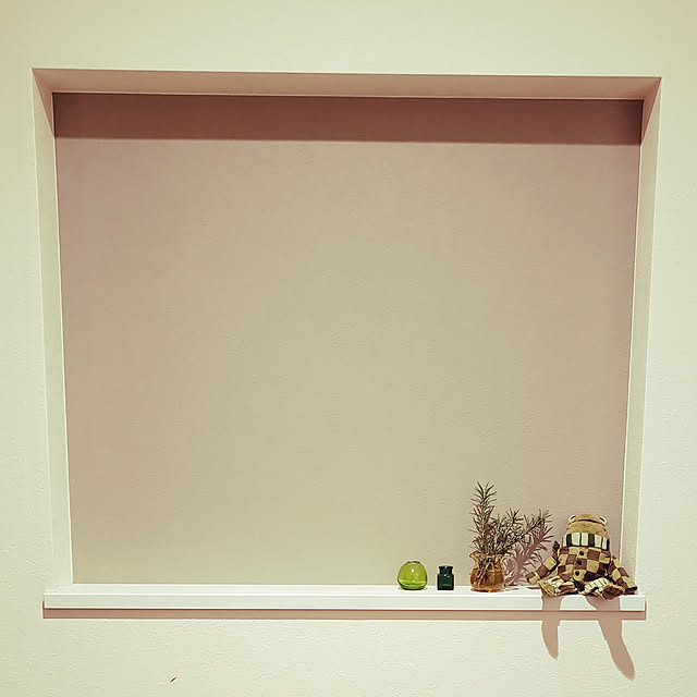 poro.さんの実例写真