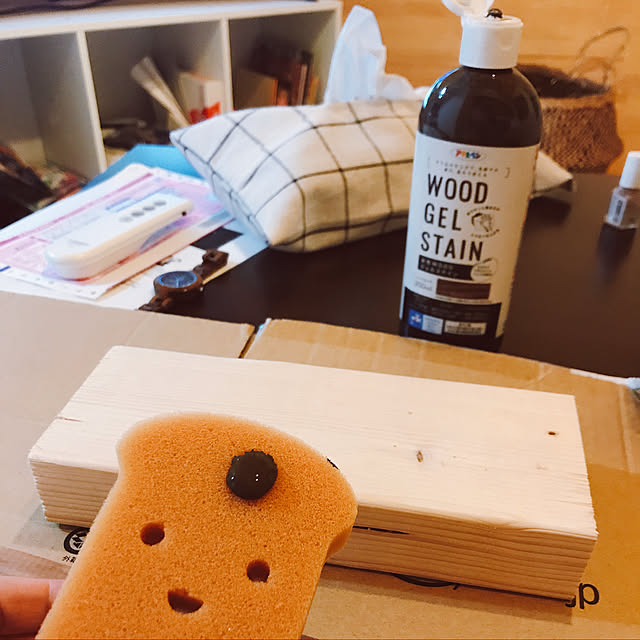 askさんの実例写真