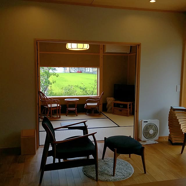 hiraya2015さんの実例写真