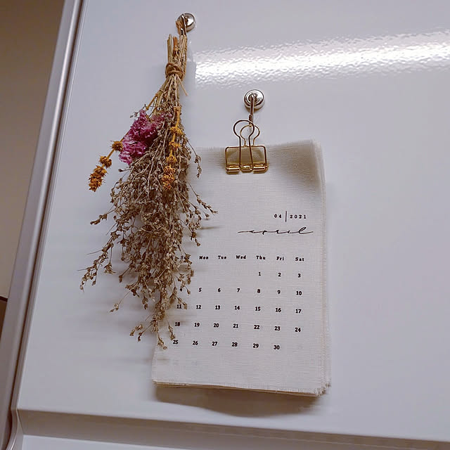 nasieさんの実例写真