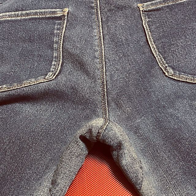 maimaiさんの実例写真