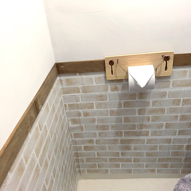 fu.fuku_20さんの実例写真