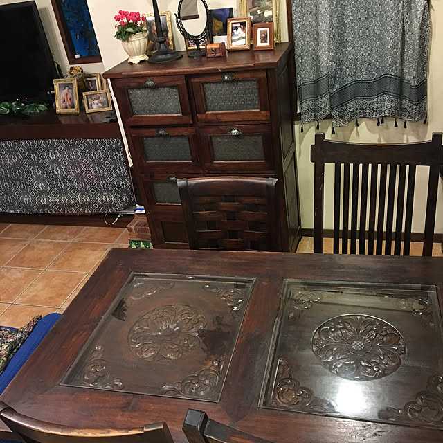 shigimiさんの実例写真