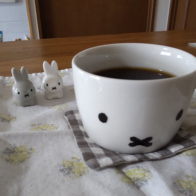 sakiさんの実例写真