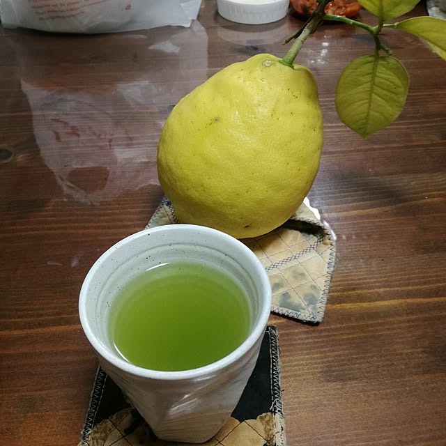 Maki-nekomamireさんの実例写真