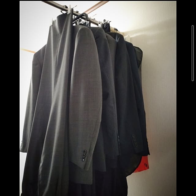 mntcさんの実例写真