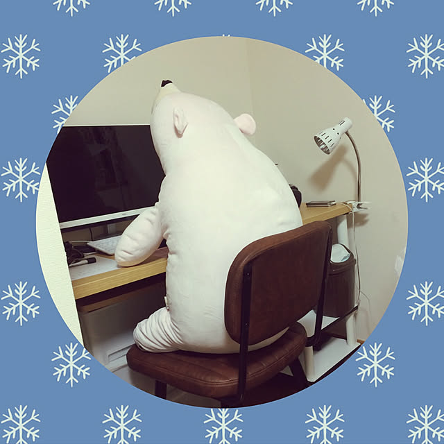 nacchi4さんの実例写真