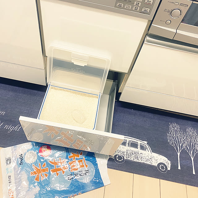 ikeさんの実例写真