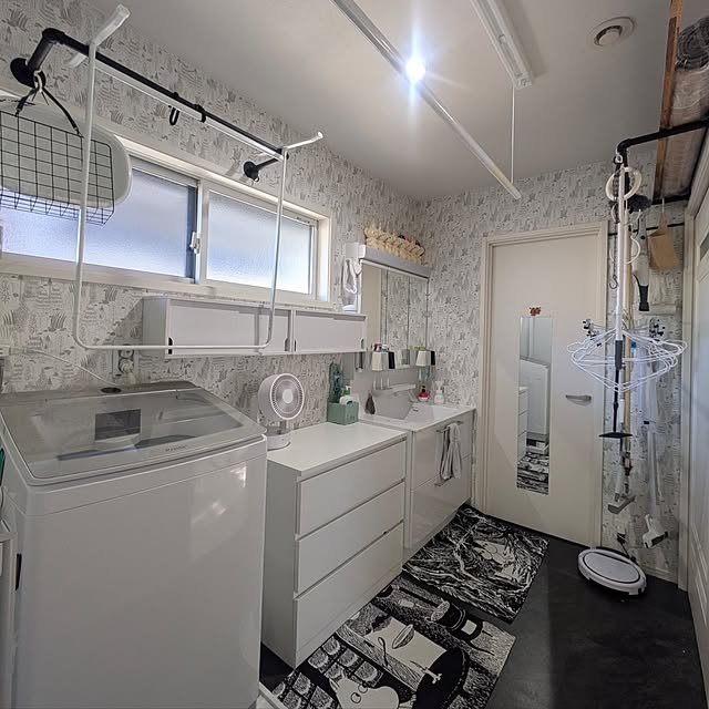 fumitanさんの実例写真