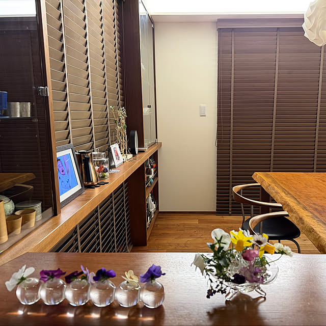 Yumiさんの実例写真