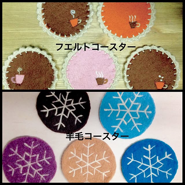 tomotomo325さんの実例写真