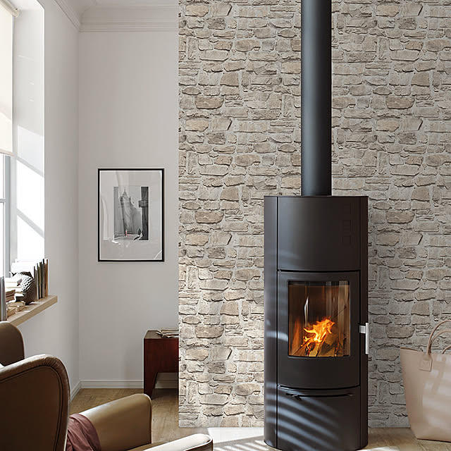 achilleswallcoveringさんの実例写真