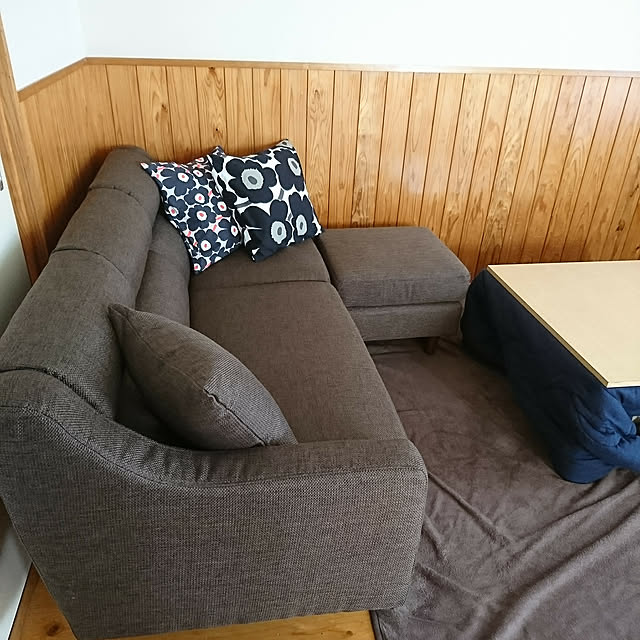 renyanyaさんの実例写真