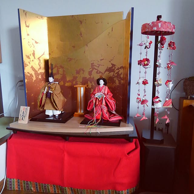 arareさんの実例写真