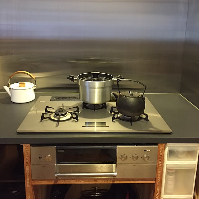 rsmama.archさんの実例写真