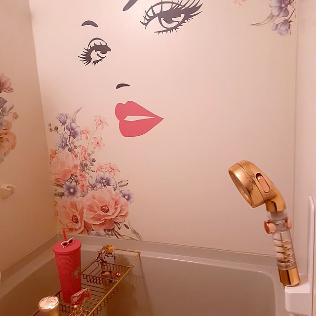 SweetFlow.さんの実例写真