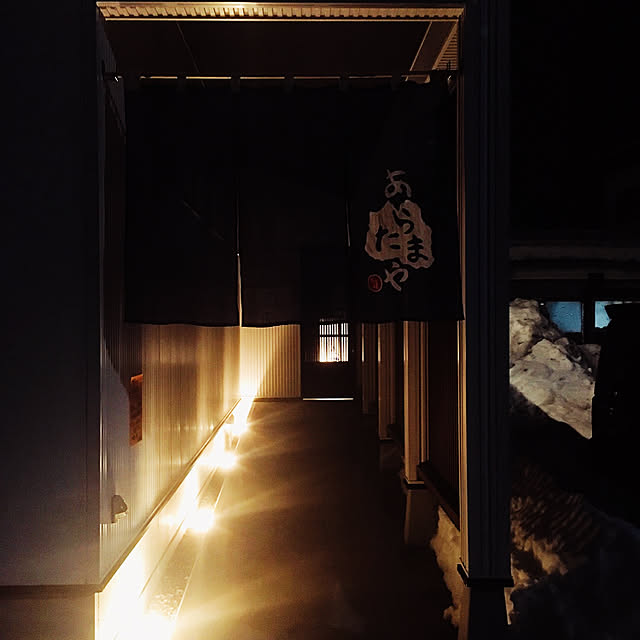 実例写真