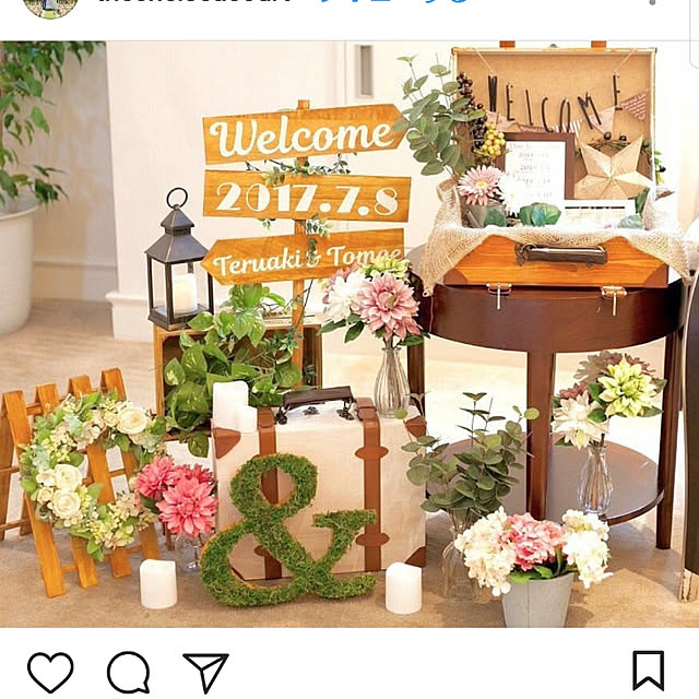 asazoさんの実例写真