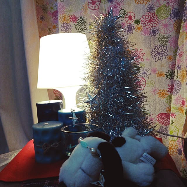 snoopyikekoさんの実例写真