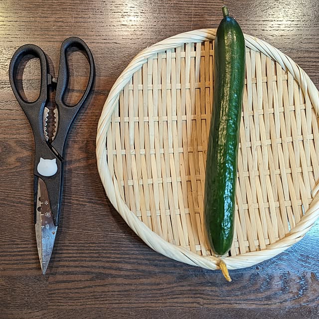 Kaoriさんの実例写真