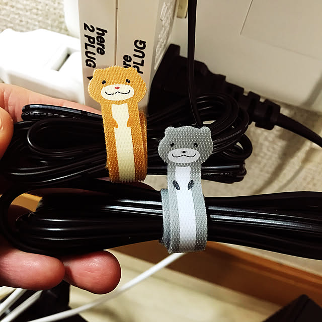 natsukitty777さんの実例写真