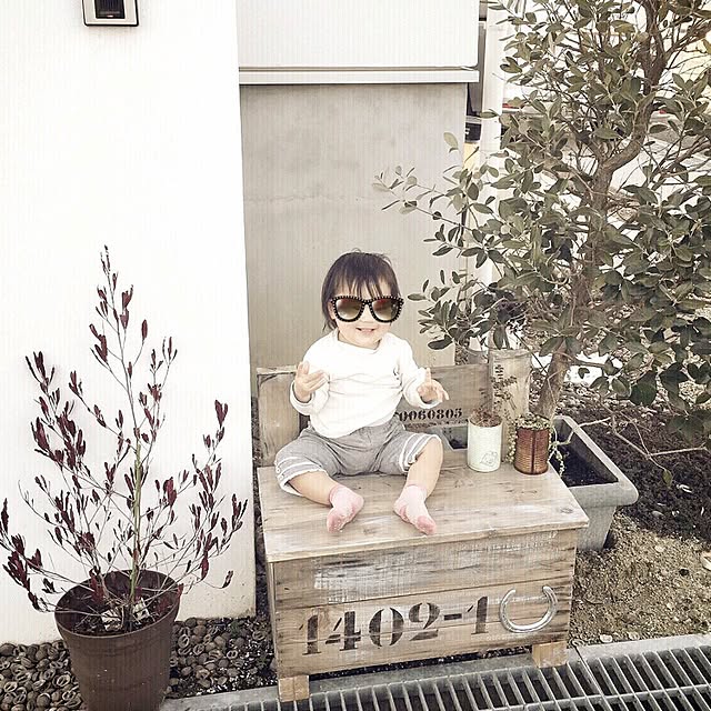 nemoさんの実例写真