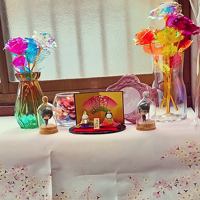 tfjok00891099さんの実例写真