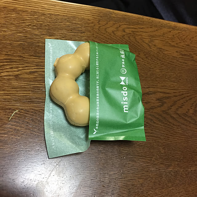maakoさんの実例写真