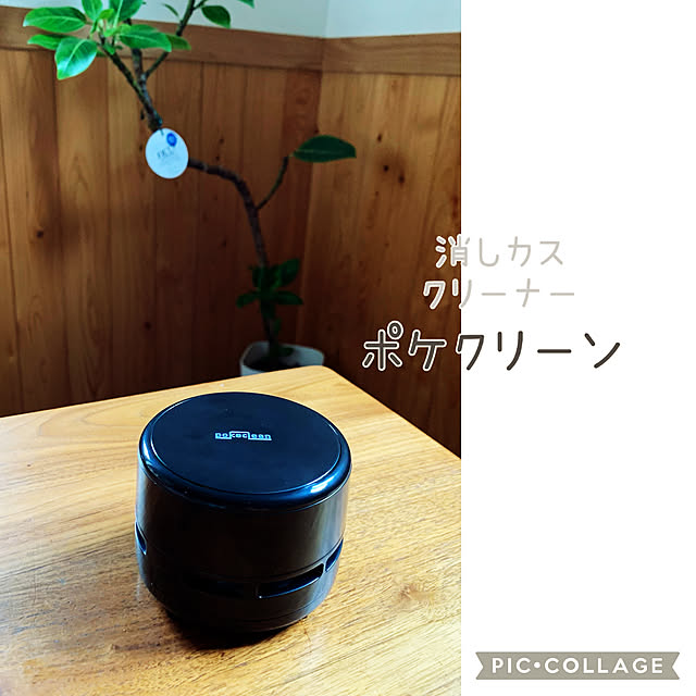 m.mさんの実例写真