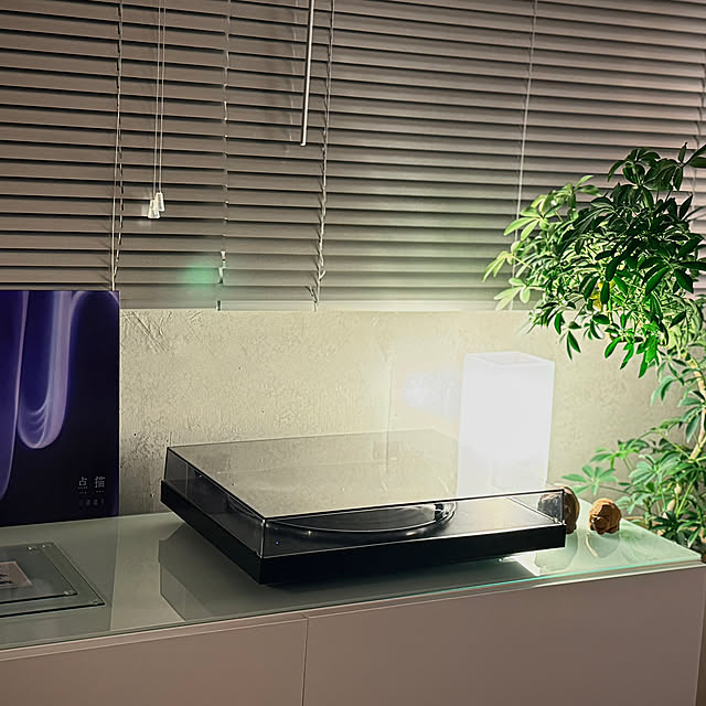 you8ishiさんの実例写真