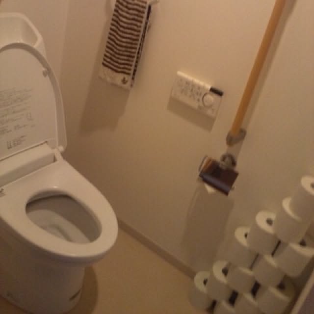 Ayanaさんの実例写真