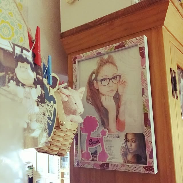 DayRee.さんの実例写真