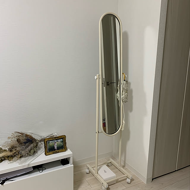 yukaさんの実例写真