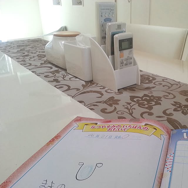 naoさんの実例写真