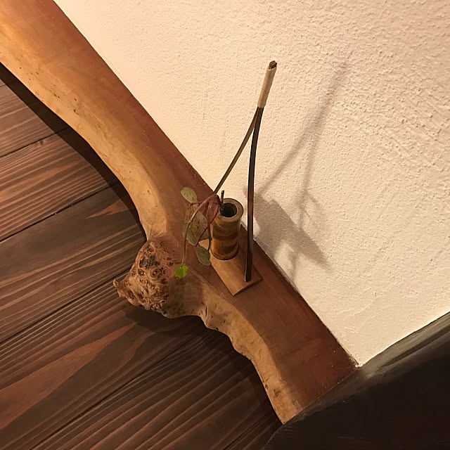 nobさんの実例写真
