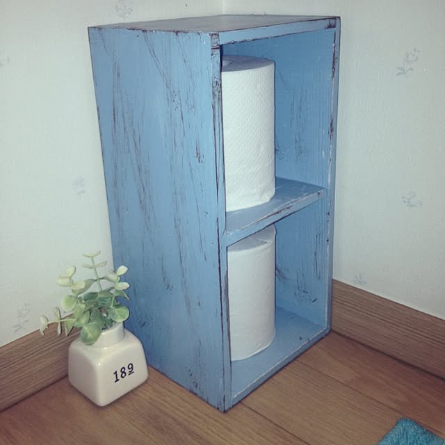 Sachuさんの実例写真