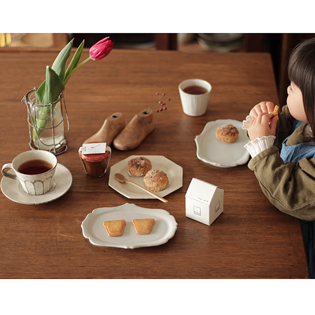 moco2_homeさんの実例写真