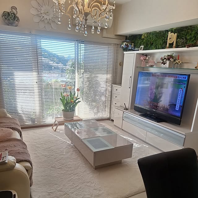 hakata-baさんの実例写真