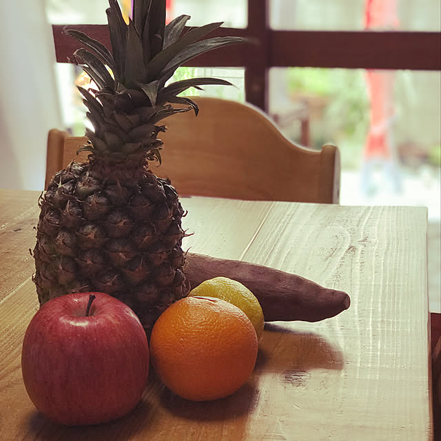 masakoさんの実例写真