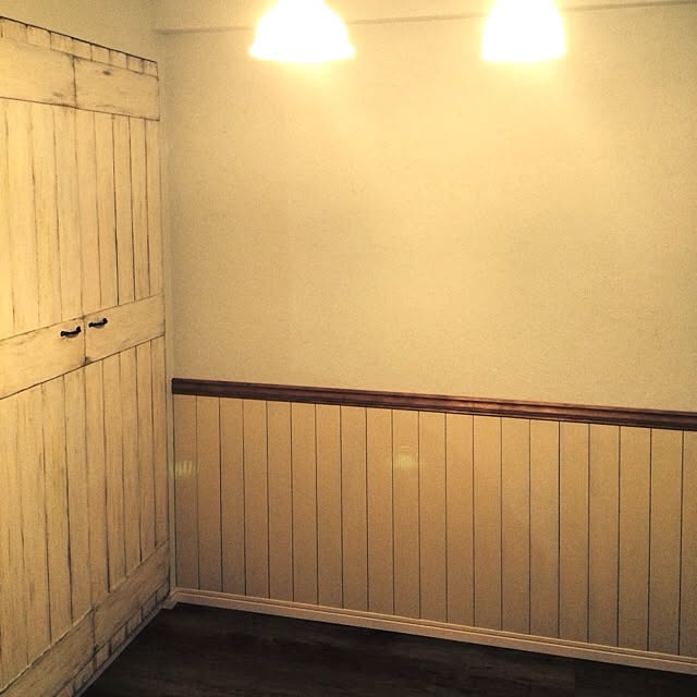 icchiさんの実例写真