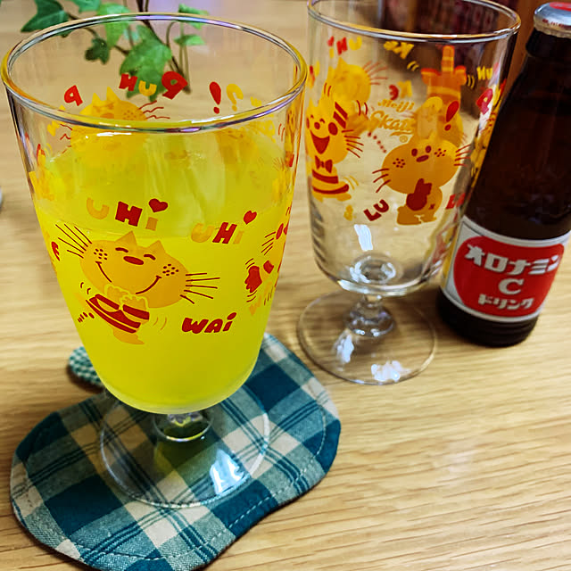 nonさんの実例写真