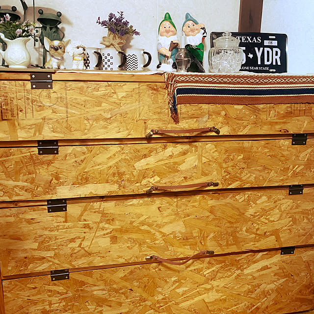 yuki1019さんの実例写真