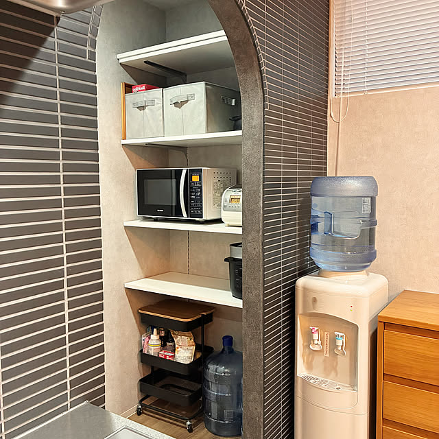 popoさんの部屋